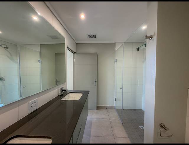 2 BEDROOM APARTMENT TO LET IN ASCEND TO MIDSTREAM